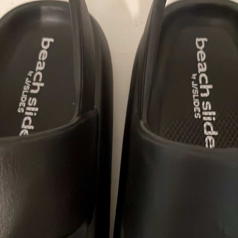 J/Slides Beach Slides - image 3